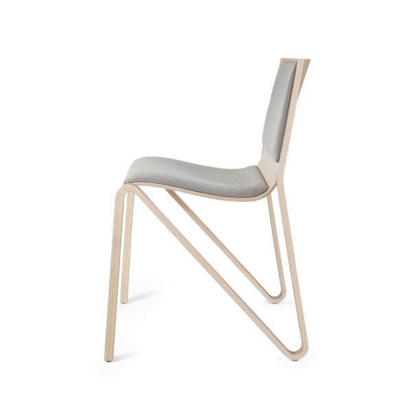 Plycollection Zesty tuoli - Image 6
