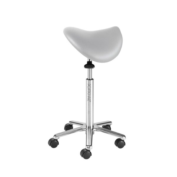 Ponychair satulatuoli - Image 6