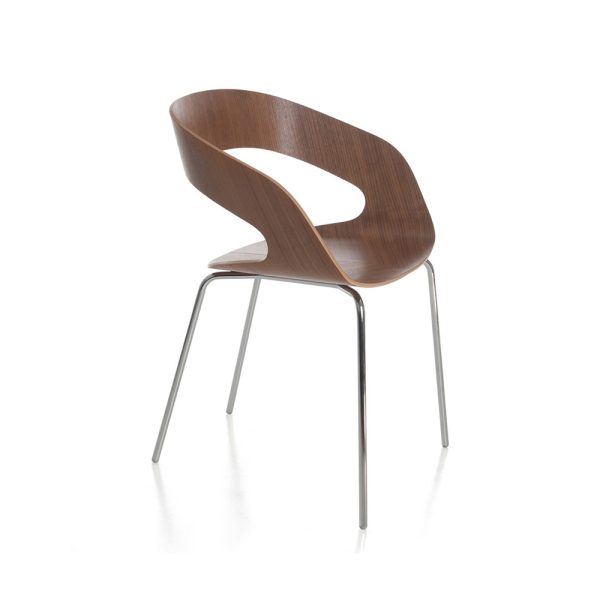 Plycollection Chat tuoli - Image 7