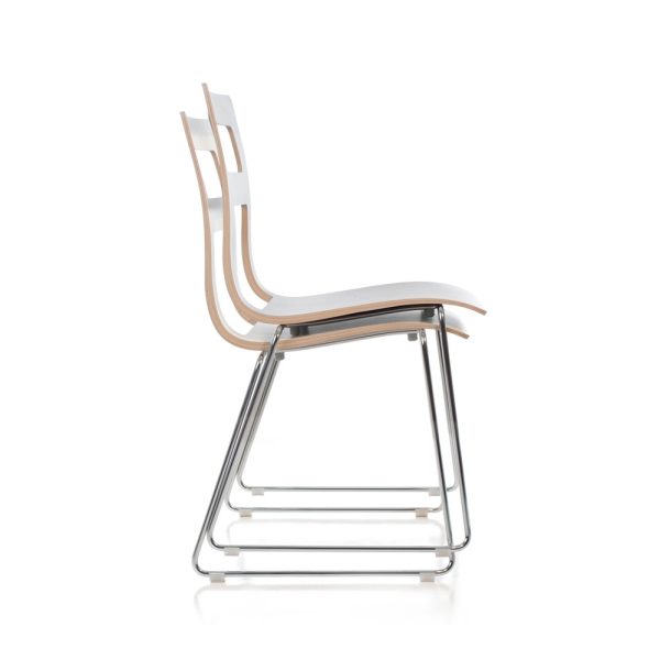 Plycollection Finestra tuoli - Image 7
