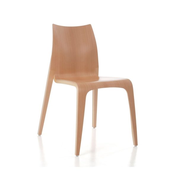 Plycollection Flow tuoli - Image 7