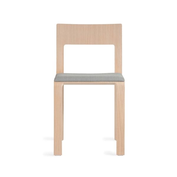 Plycollection Frame tuoli - Image 7