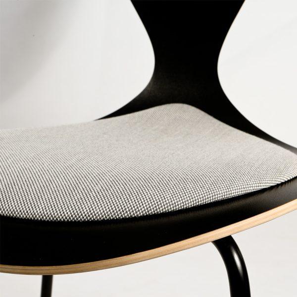 Plycollection Pyt tuoli - Image 7
