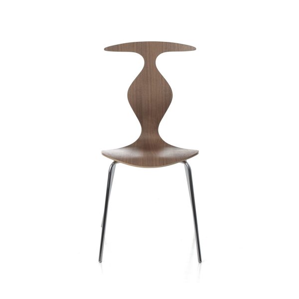 Plycollection Python tuoli - Image 7