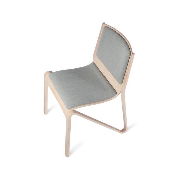 Plycollection Zesty tuoli - Image 7