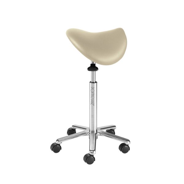 Ponychair satulatuoli - Image 7