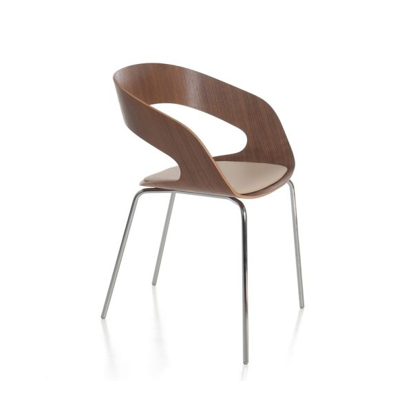 Plycollection Chat tuoli - Image 8