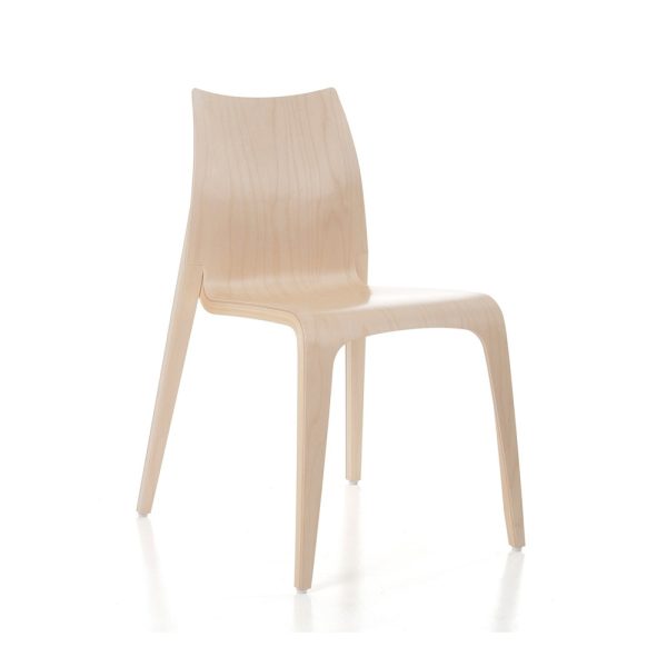 Plycollection Flow tuoli - Image 8