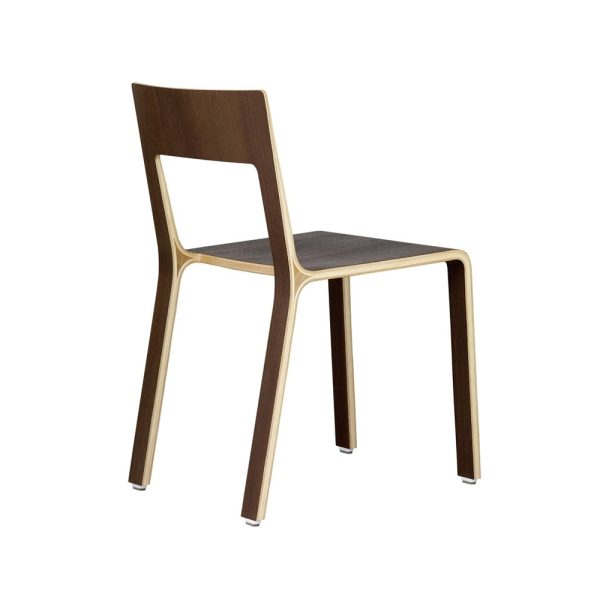 Plycollection Frame tuoli - Image 8