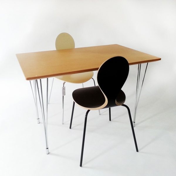 Plycollection Pyt tuoli - Image 8