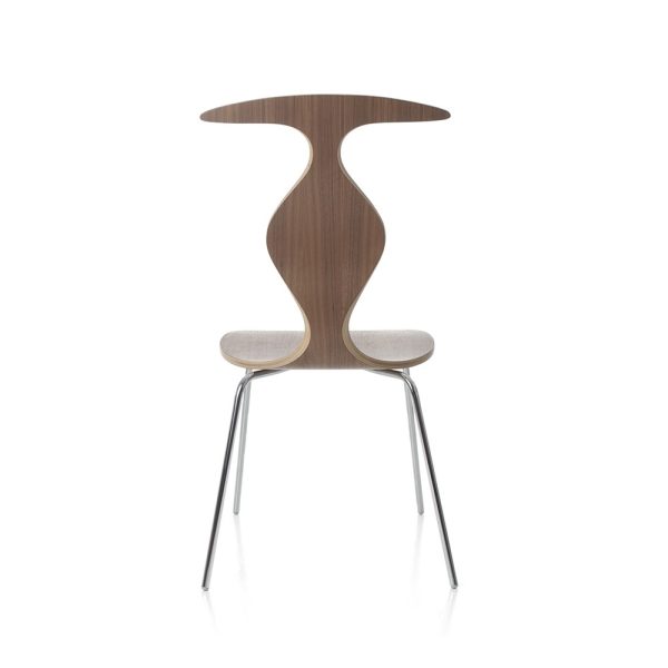Plycollection Python tuoli - Image 8