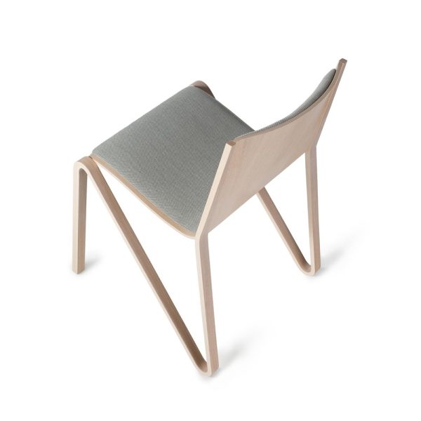 Plycollection Zesty tuoli - Image 8