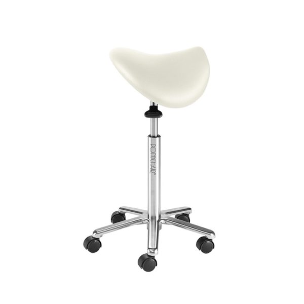 Ponychair satulatuoli - Image 8