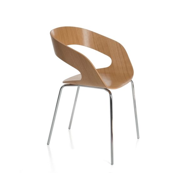 Plycollection Chat tuoli - Image 9