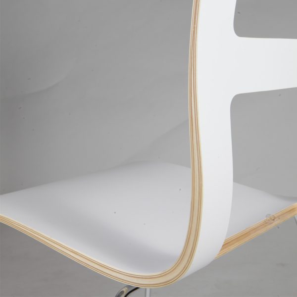 Plycollection Finestra tuoli - Image 9
