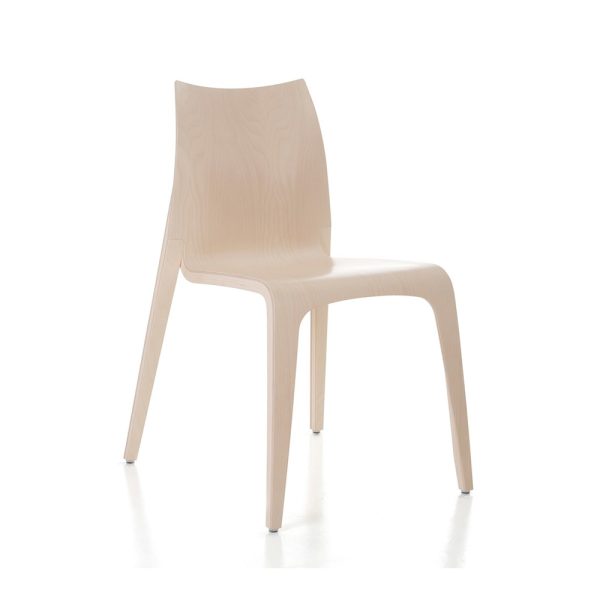 Plycollection Flow tuoli - Image 9
