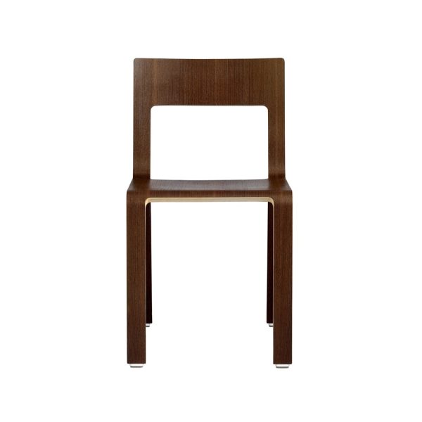 Plycollection Frame tuoli - Image 9