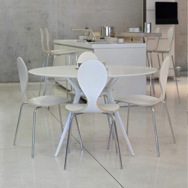 Plycollection Pyt tuoli - Image 9
