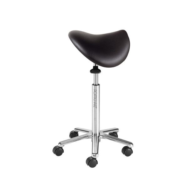 Ponychair satulatuoli - Image 9