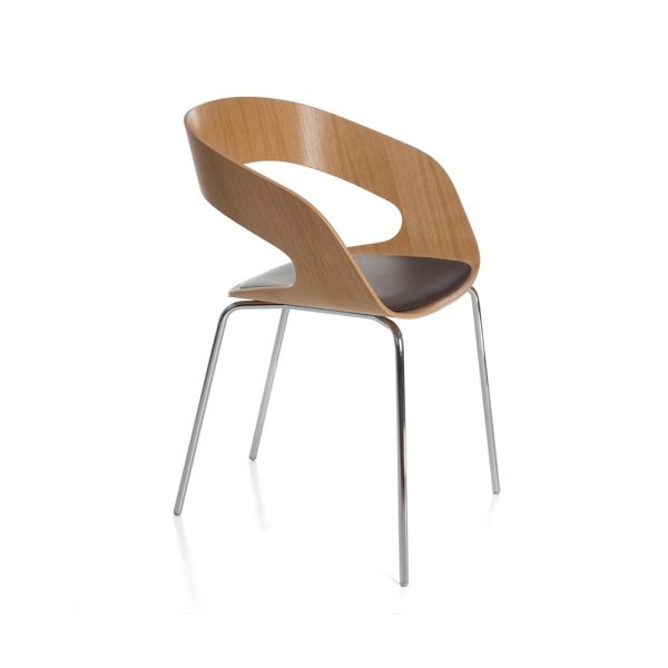Plycollection Chat tuoli - Image 10