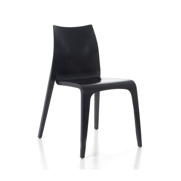 Plycollection Flow tuoli - Image 10