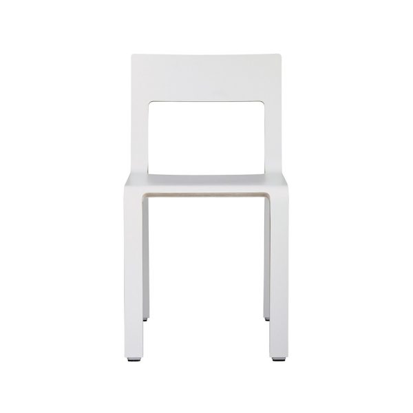 Plycollection Frame tuoli - Image 10