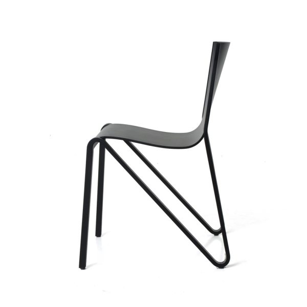 Plycollection Zesty tuoli - Image 10