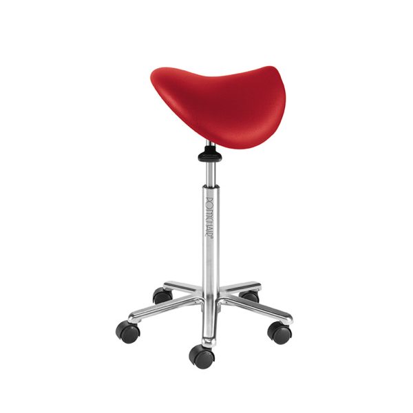 Ponychair satulatuoli - Image 10