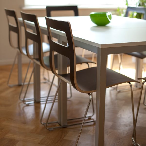 Plycollection Finestra tuoli - Image 11
