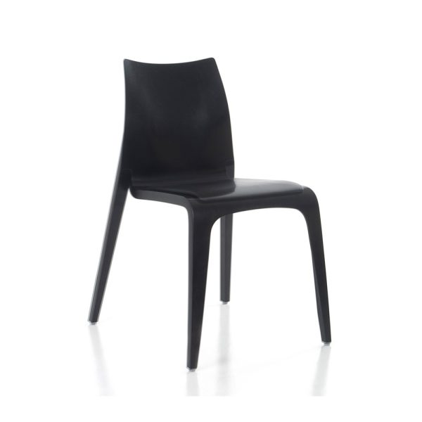 Plycollection Flow tuoli - Image 11