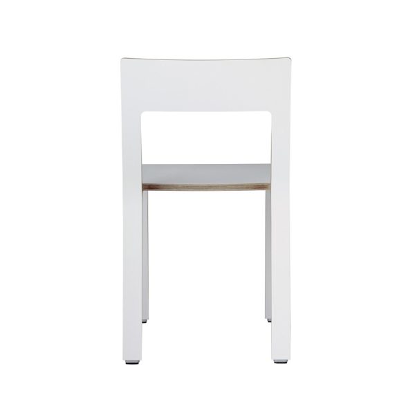 Plycollection Frame tuoli - Image 11