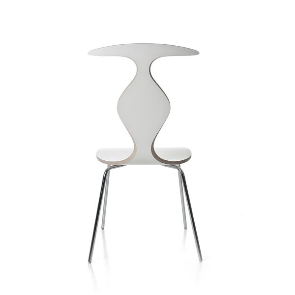 Plycollection Python tuoli - Image 11