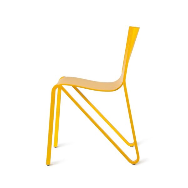 Plycollection Zesty tuoli - Image 11