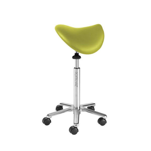 Ponychair satulatuoli - Image 11