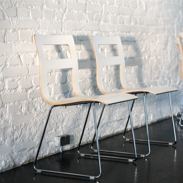 Plycollection Finestra tuoli - Image 12