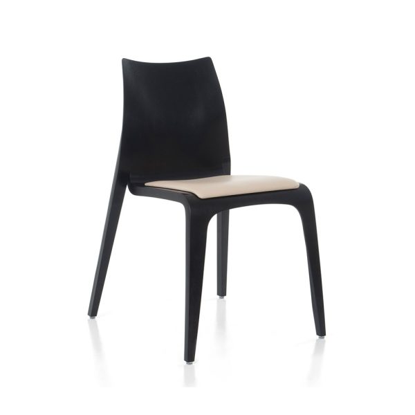 Plycollection Flow tuoli - Image 12