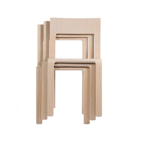 Plycollection Frame tuoli - Image 12
