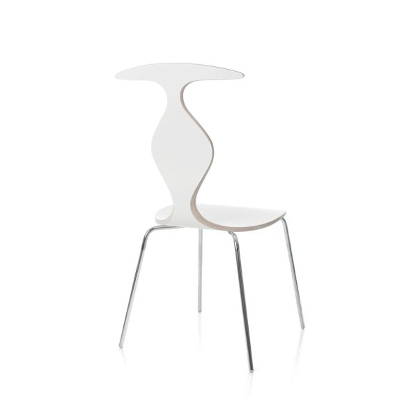 Plycollection Python tuoli - Image 12