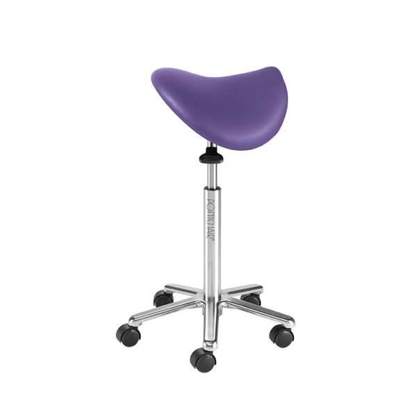 Ponychair satulatuoli - Image 12