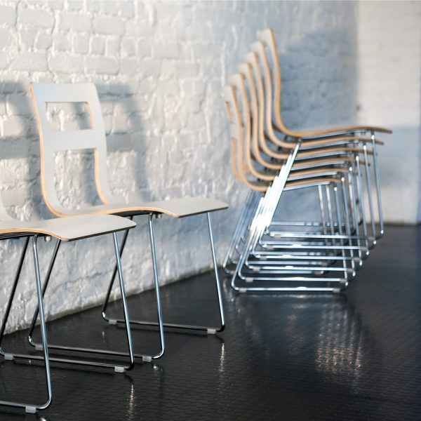 Plycollection Finestra tuoli - Image 13