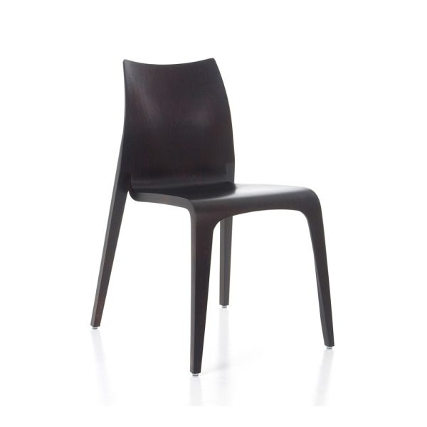 Plycollection Flow tuoli - Image 13