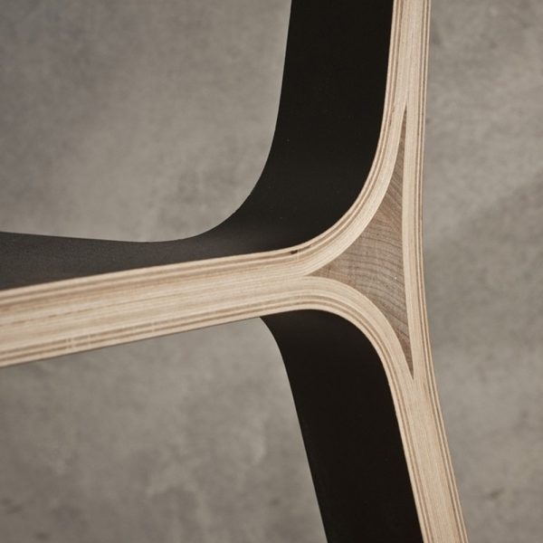 Plycollection Frame tuoli - Image 13