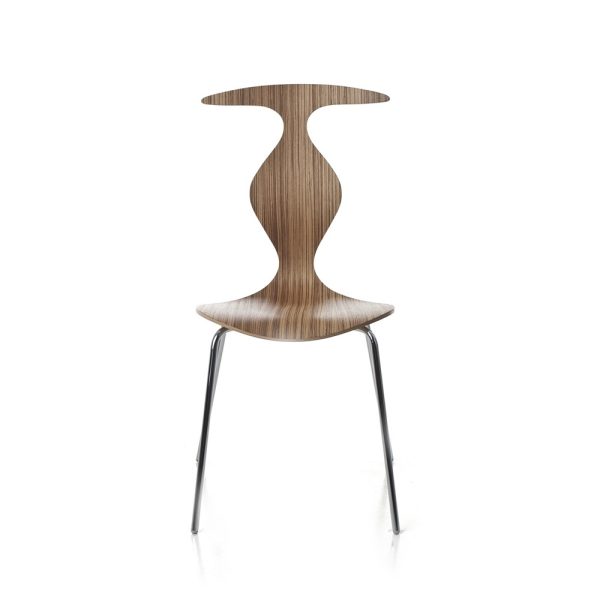 Plycollection Python tuoli - Image 13