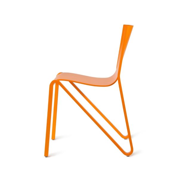 Plycollection Zesty tuoli - Image 13