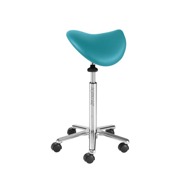 Ponychair satulatuoli - Image 13
