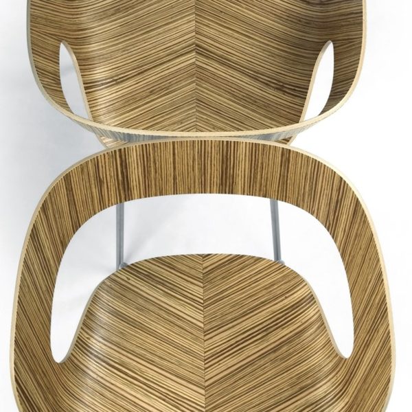 Plycollection Chat tuoli - Image 14