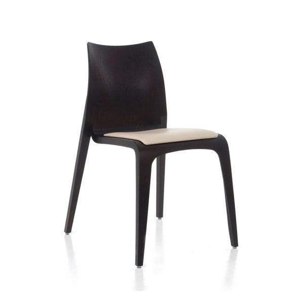 Plycollection Flow tuoli - Image 14
