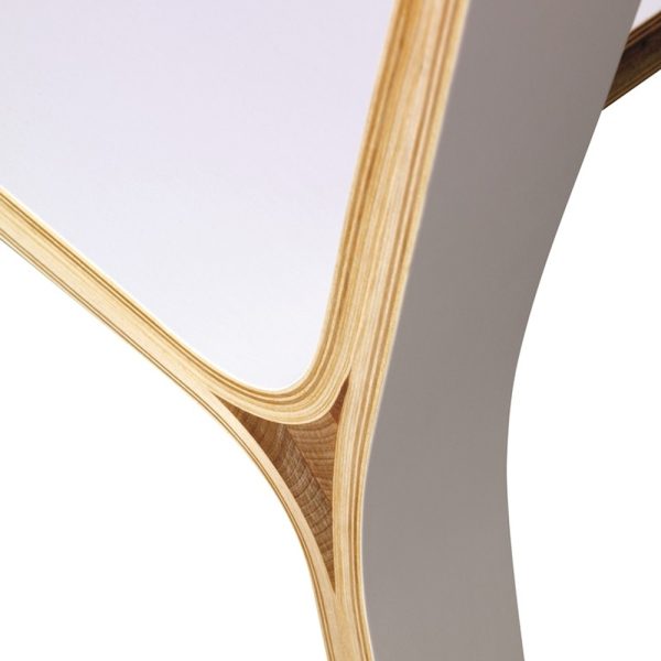 Plycollection Frame tuoli - Image 14