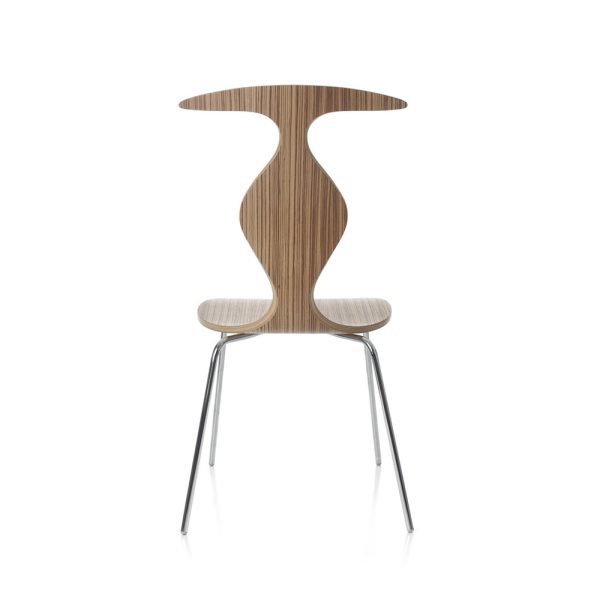 Plycollection Python tuoli - Image 14