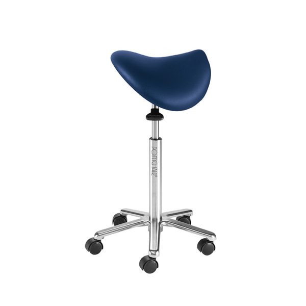 Ponychair satulatuoli - Image 14